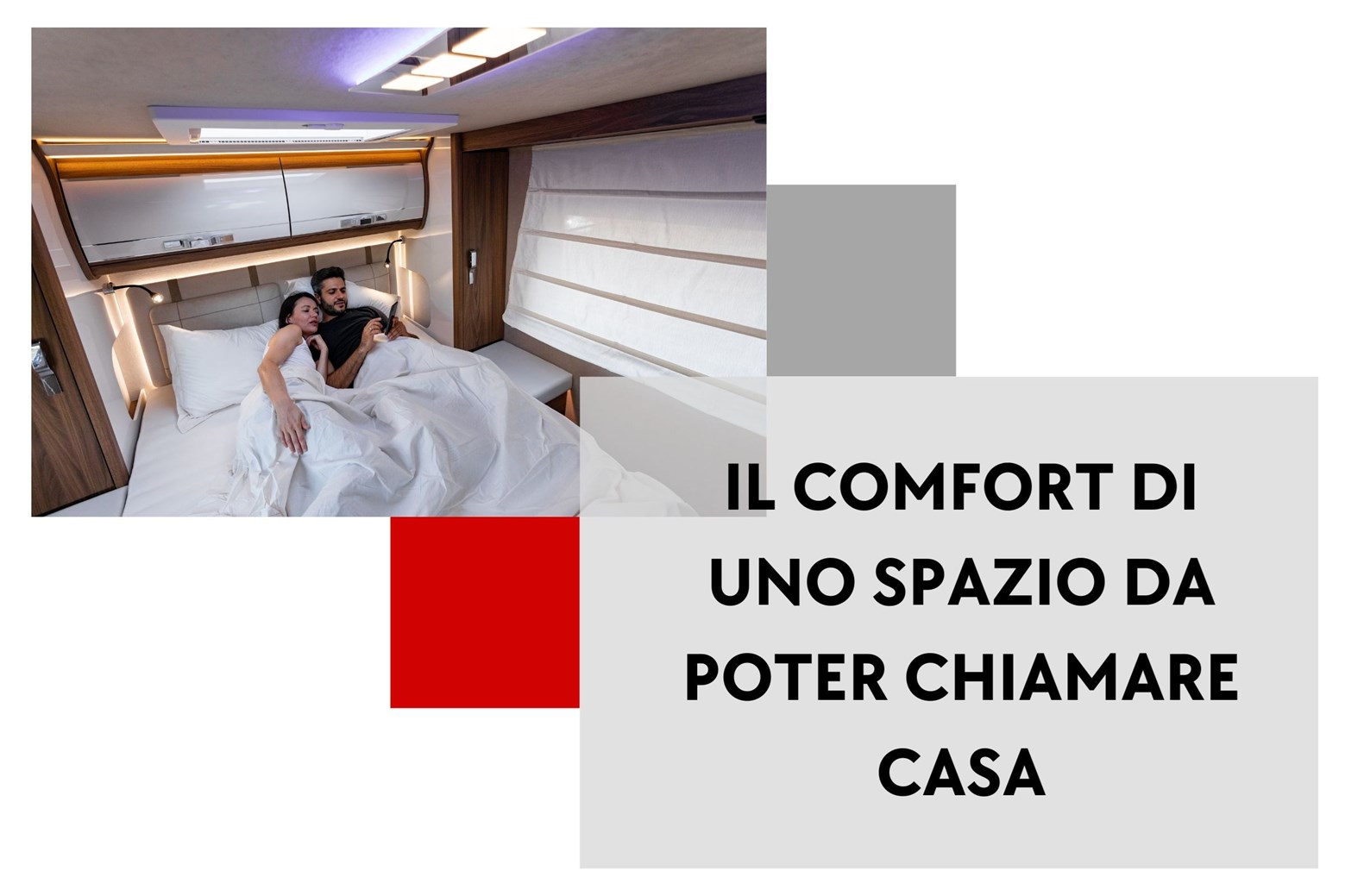 IL COMFORT DI UNO SPAZIO.jpg