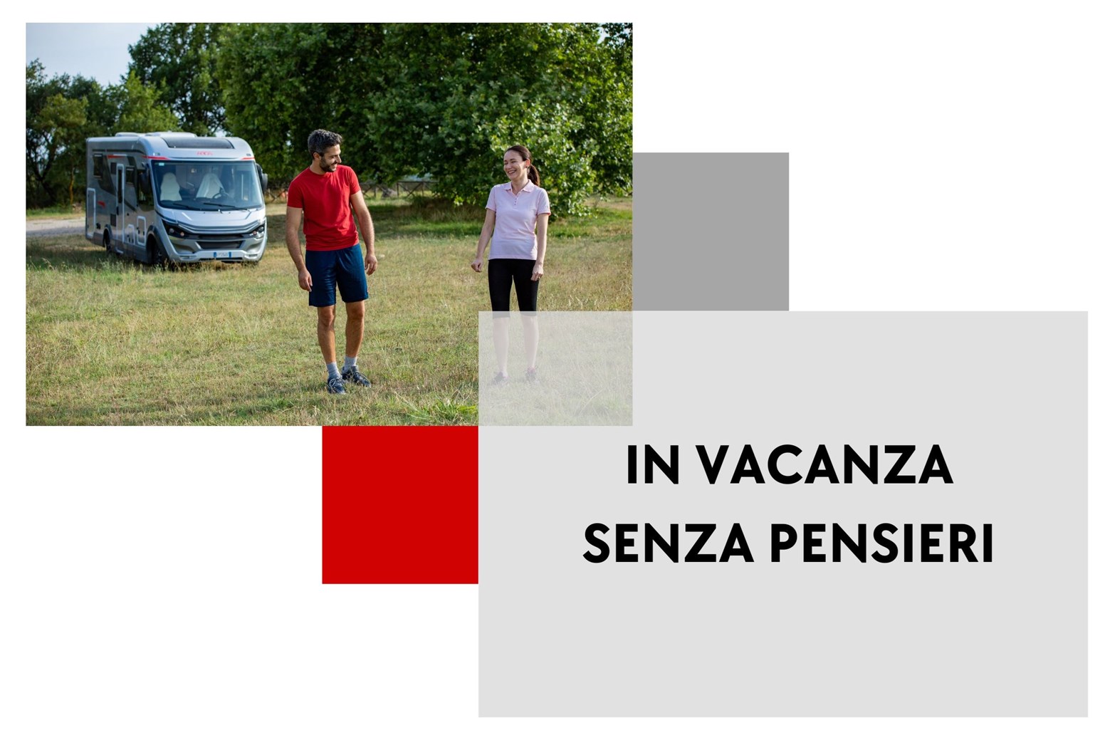 IN VACANZA SENZA PENSIERI.jpg